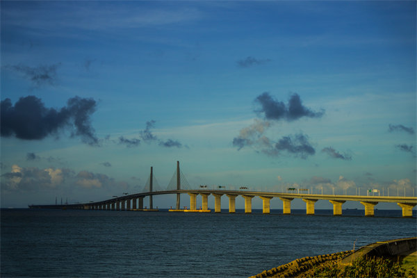 如何評(píng)估珠海管理咨詢(xún)機(jī)構(gòu)的專(zhuān)業(yè)能力？評(píng)估標(biāo)準(zhǔn)是？