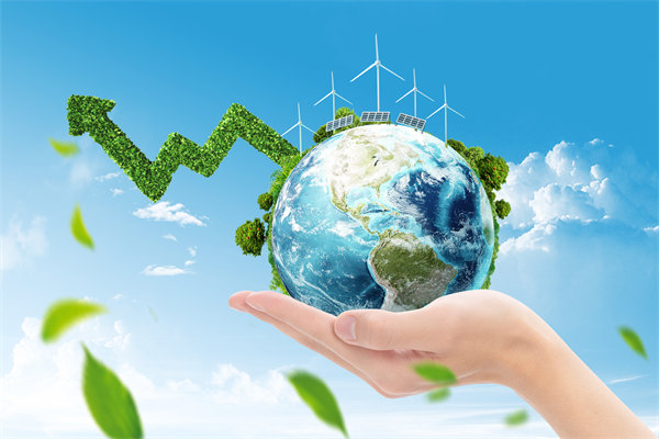 可持續(xù)發(fā)展如何融入企業(yè)戰(zhàn)略管理體系？