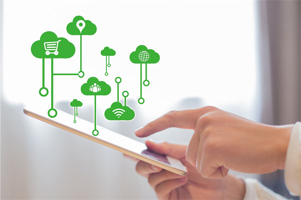 可持續(xù)發(fā)展如何融入企業(yè)戰(zhàn)略管理體系？