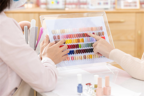 營銷管理：客戶忠誠度低？揭秘有效客戶維護(hù)策略！