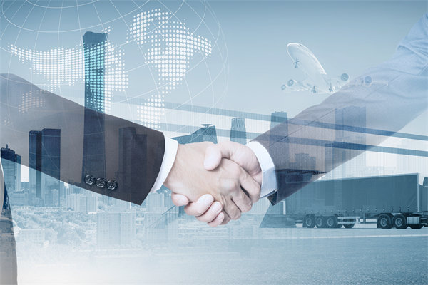 供應(yīng)鏈集成過程中，如何確保各環(huán)節(jié)信息透明與協(xié)同？