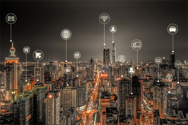 供應(yīng)鏈集成過程中，如何確保各環(huán)節(jié)信息透明與協(xié)同？