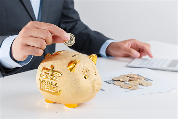 長期規(guī)劃與短期預(yù)算如何平衡，保障企業(yè)可持續(xù)發(fā)展？