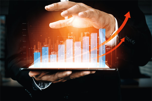 長(zhǎng)期發(fā)展目標(biāo)下，組織規(guī)劃的靈活性與穩(wěn)定性如何平衡？