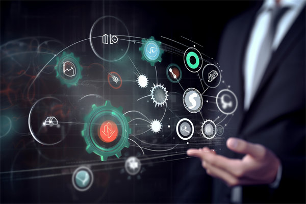 長(zhǎng)期發(fā)展目標(biāo)下，組織規(guī)劃的靈活性與穩(wěn)定性如何平衡？