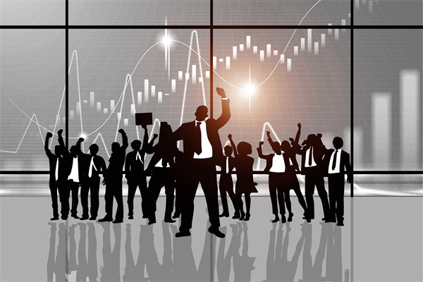 長(zhǎng)期發(fā)展目標(biāo)下，組織規(guī)劃的靈活性與穩(wěn)定性如何平衡？