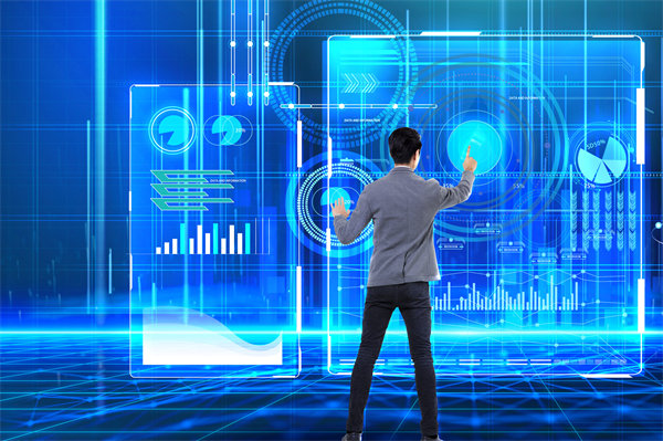 面對市場變化，集團(tuán)管控如何快速響應(yīng)與調(diào)整？