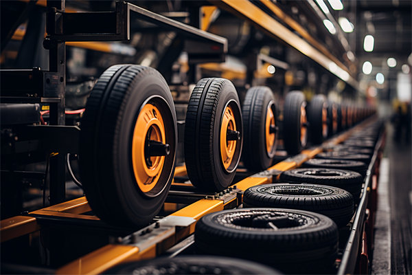 央行重磅！降準(zhǔn)降息正式落地，對企業(yè)有哪些啟示呢？