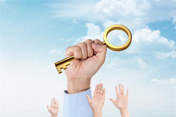 央行重磅！降準降息正式落地，對企業(yè)有哪些啟示呢？