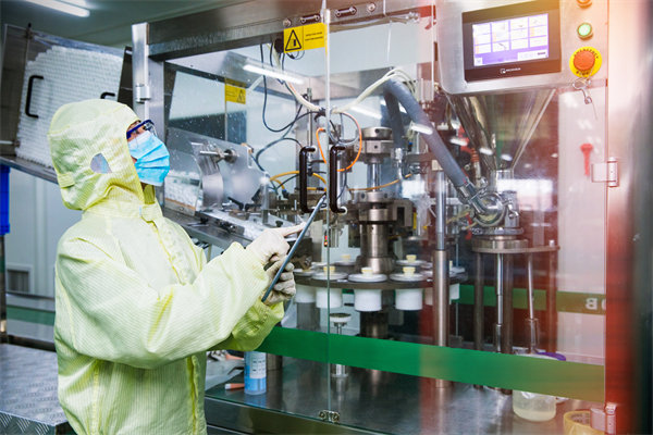 精益生產(chǎn)與文化融合：如何打造持續(xù)改善的企業(yè)文化？