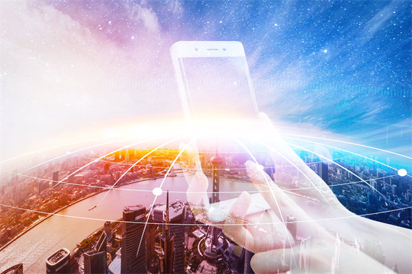 社交媒體時代，品牌如何精準(zhǔn)定位吸引目標(biāo)群體？