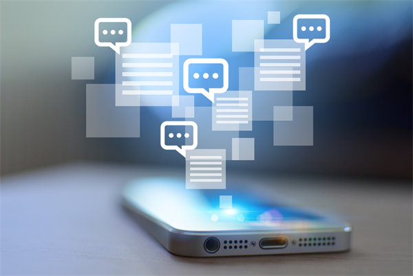 社交媒體時(shí)代，品牌如何精準(zhǔn)定位吸引目標(biāo)群體？