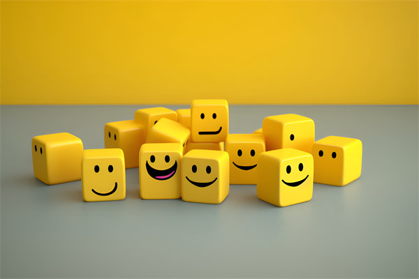 中小企業(yè)薪酬優(yōu)化：如何在預(yù)算有限下提升員工滿意度？