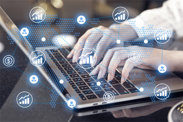 中小企業(yè)薪酬優(yōu)化：如何在預(yù)算有限下提升員工滿意度？