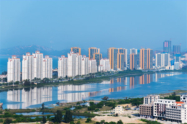 如何客觀評(píng)價(jià)惠州管理咨詢公司的排名？排名依據(jù)是？