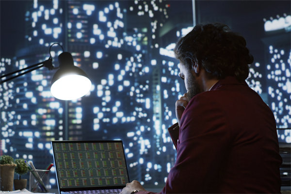 市場(chǎng)趨勢(shì)是如何引導(dǎo)企業(yè)年度產(chǎn)品與市場(chǎng)布局的？