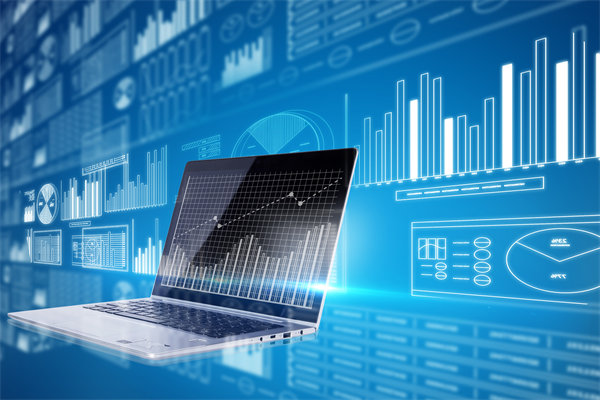 預(yù)算管理中的成本控制秘訣：如何避免浪費(fèi)又高效？