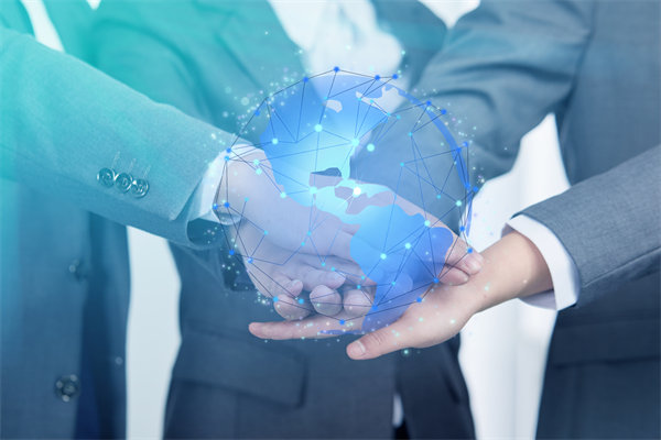 團(tuán)隊(duì)效能提升：組織規(guī)劃與人才匹配有哪些關(guān)鍵策略？