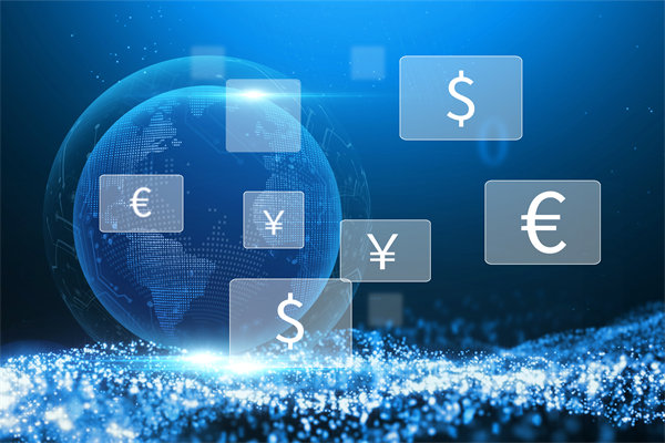 如何設計集團管控架構(gòu)以支持多元化業(yè)務增長？