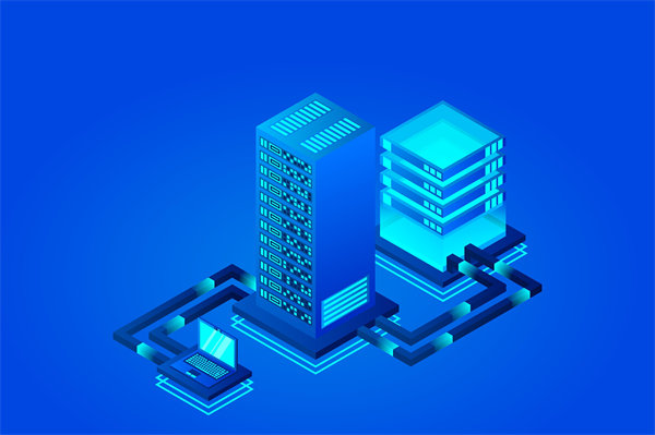 智能制造系統(tǒng)中，如何有效集成并管理多種自動(dòng)化設(shè)備？