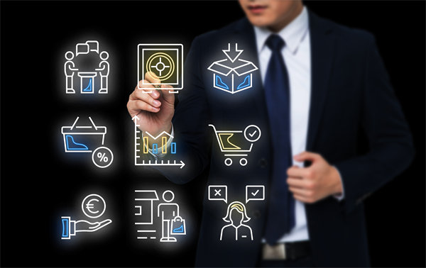 智能制造系統(tǒng)中，如何有效集成并管理多種自動(dòng)化設(shè)備？