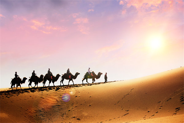 如何確保戰(zhàn)略規(guī)劃與企業(yè)文化及價值觀相契合？