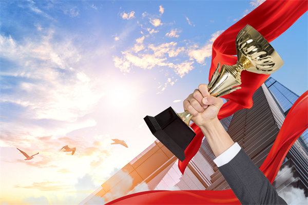 如何確保戰(zhàn)略規(guī)劃與企業(yè)文化及價值觀相契合？