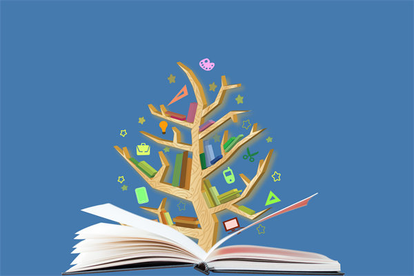 內(nèi)容營銷新趨勢：如何創(chuàng)造高價值品牌故事？