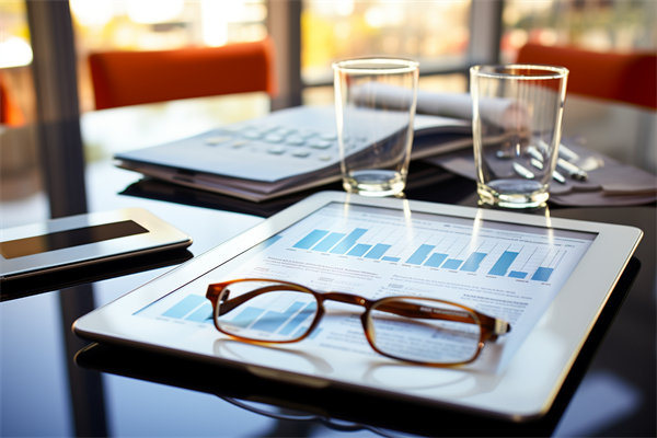 員工薪酬晉升體系如何建立，確保公平公正？