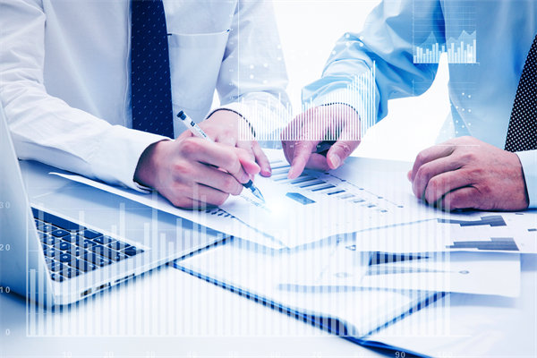 薪酬績(jī)效溝通的最佳實(shí)踐有哪些？提升員工理解度？