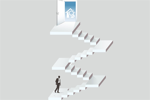 薪酬績(jī)效溝通的最佳實(shí)踐有哪些？提升員工理解度？