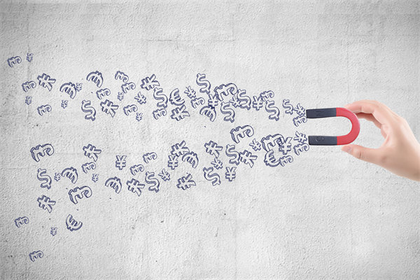 供應(yīng)鏈金融如何助力企業(yè)融資，促進供應(yīng)鏈整體發(fā)展？