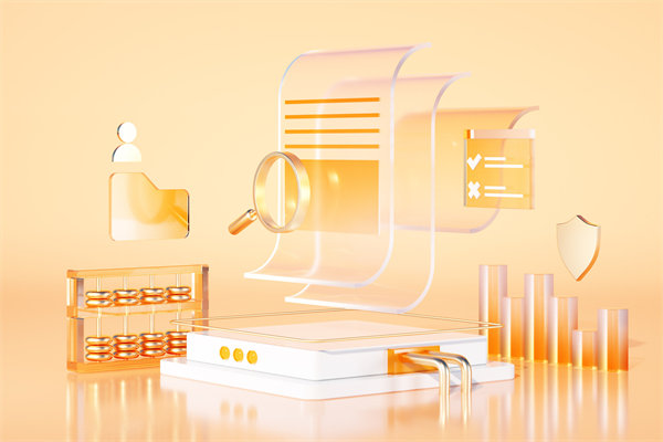 供應(yīng)鏈金融如何助力企業(yè)融資，促進供應(yīng)鏈整體發(fā)展？