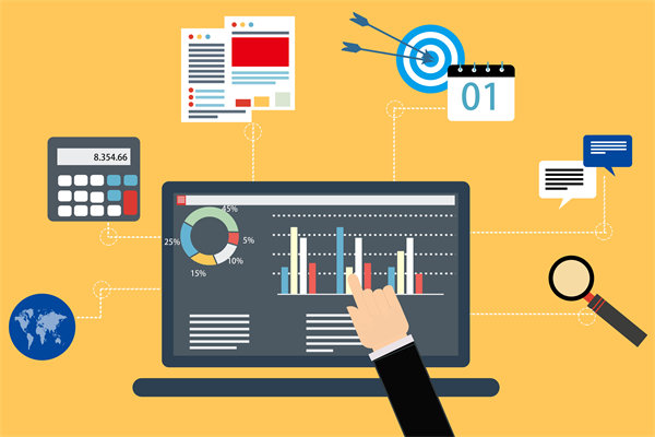 如何構(gòu)建全面的預(yù)算監(jiān)控體系，及時(shí)發(fā)現(xiàn)并糾正偏差？