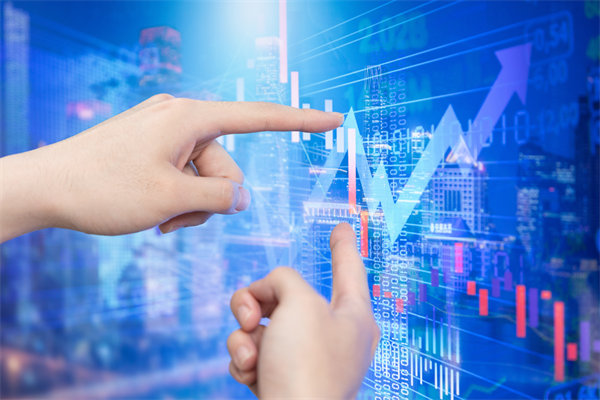 市場(chǎng)急劇變化，組織規(guī)劃如何快速響應(yīng)并調(diào)整適應(yīng)？