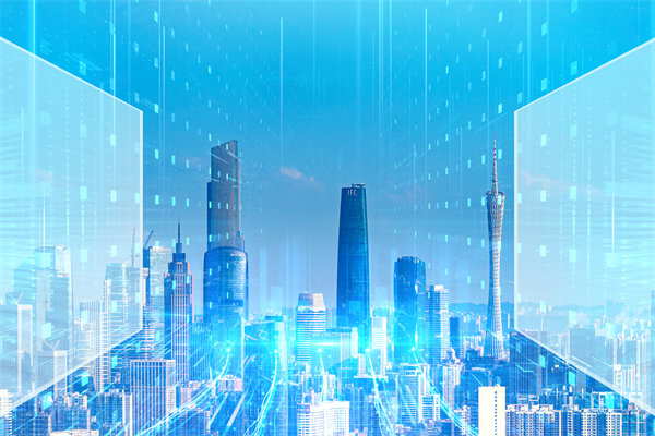 數(shù)字化轉(zhuǎn)型中，集團(tuán)管控策略如何與時(shí)俱進(jìn)調(diào)整？