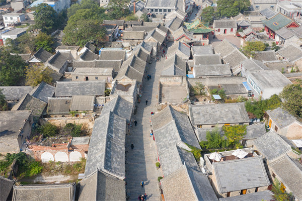 許昌中小企業(yè)管理咨詢：如何突破發(fā)展瓶頸？