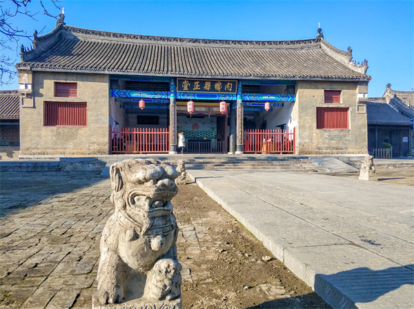 管理咨詢如何為許昌企業(yè)制定長遠戰(zhàn)略規(guī)劃？