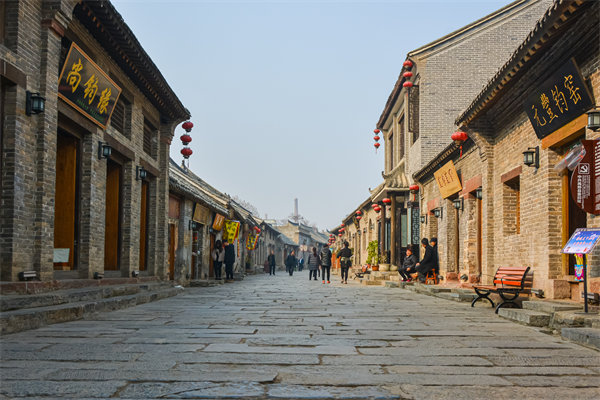 許昌本土管理咨詢機構有哪些服務優(yōu)勢？怎么選擇？