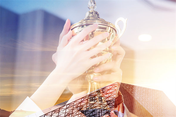 品牌戰(zhàn)略與企業(yè)文化融合，共筑企業(yè)品牌價值新高地！