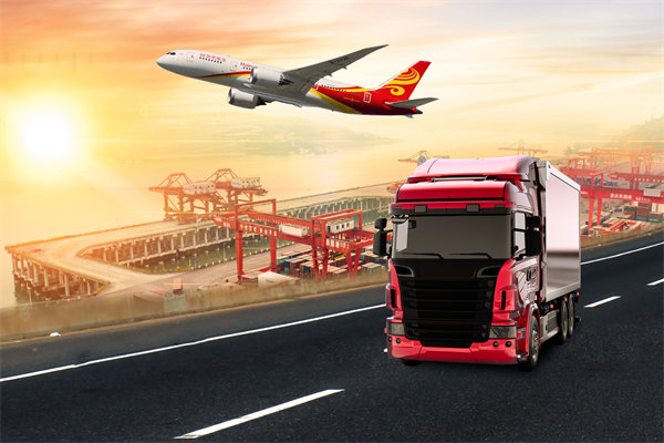 精益生產(chǎn)中的價(jià)值流分析，如何精準(zhǔn)識(shí)別并消除浪費(fèi)？