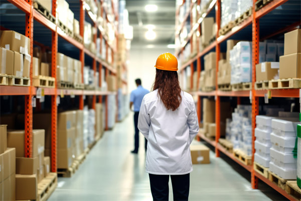 精益生產(chǎn)中的價值流分析，如何精準識別并消除浪費？