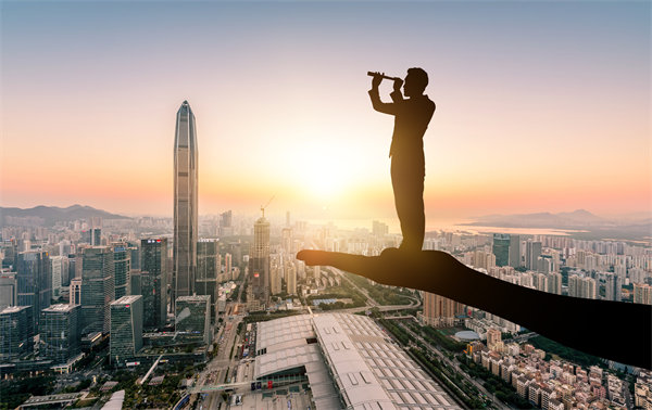 員工激勵(lì)新趨勢：非貨幣薪酬如何有效補(bǔ)充薪酬體系？