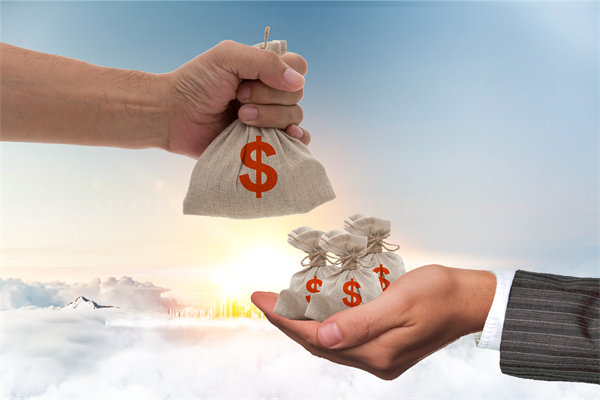 股價大漲，上市公司股東扎堆減持，這是為什么呢？