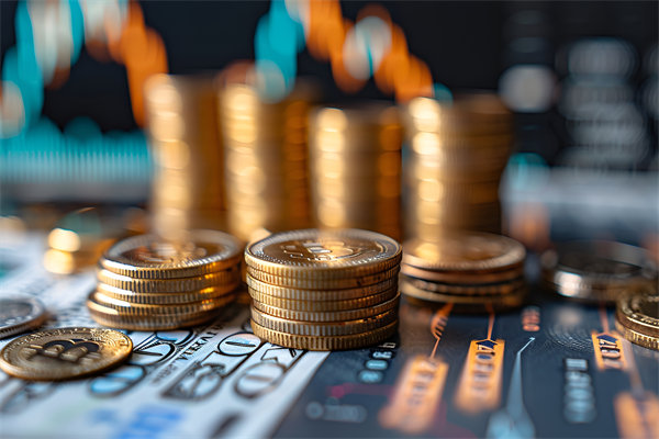 股價(jià)大漲，上市公司股東扎堆減持，這是為什么呢？