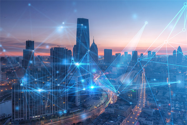 在制定年度經(jīng)營計劃時，如何平衡創(chuàng)新與穩(wěn)??？