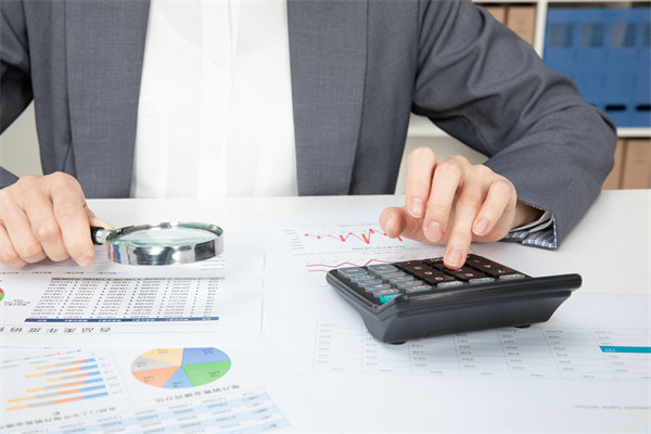 預(yù)算執(zhí)行中，如何實(shí)時(shí)跟蹤進(jìn)度并識別潛在偏差？