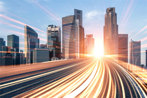 組織規(guī)劃管理如何平衡長(zhǎng)期愿景與短期運(yùn)營需求？