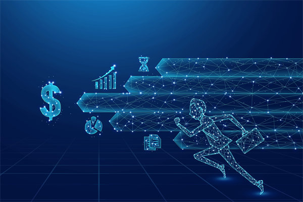 組織規(guī)劃管理如何平衡長期愿景與短期運(yùn)營需求？