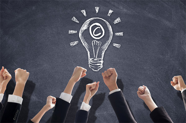 激發(fā)創(chuàng)新活力：集團(tuán)管控如何促進(jìn)下屬企業(yè)創(chuàng)新？